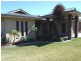 25 Sonaree Drive, Kingaroy QLD 4610