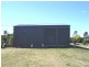 25 Sonaree Drive, Kingaroy QLD 4610
