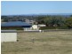 25 Sonaree Drive, Kingaroy QLD 4610