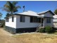 Nanango QLD 4615