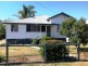 Nanango QLD 4615