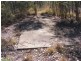Nanango QLD 4615