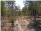 Nanango QLD 4615