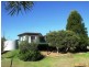 Nanango QLD 4615