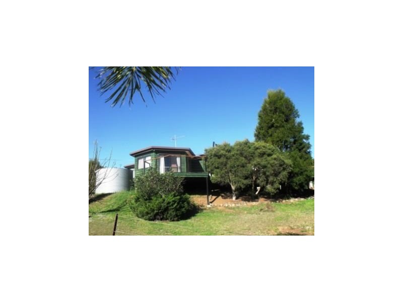 Nanango QLD 4615