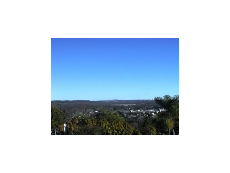 Nanango QLD 4615