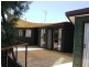 Nanango QLD 4615