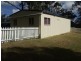 Sandy Ridges QLD 4615