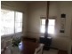 Sandy Ridges QLD 4615