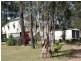 Sandy Ridges QLD 4615