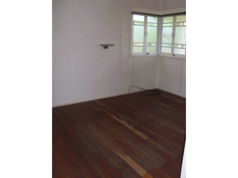 Kingaroy QLD 4610