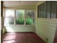 Kingaroy QLD 4610