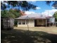 Kingaroy QLD 4610