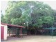 Kingaroy QLD 4610