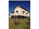 Kingaroy QLD 4610