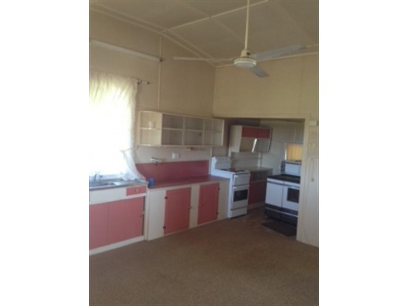 Kingaroy QLD 4610
