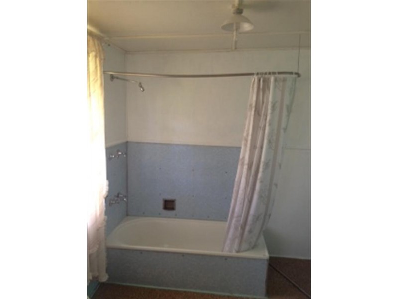 Kingaroy QLD 4610