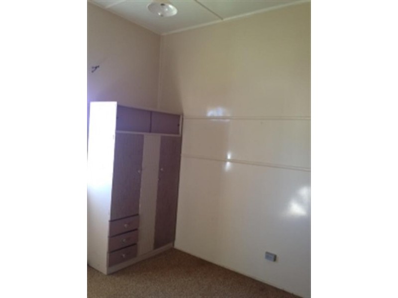 Kingaroy QLD 4610