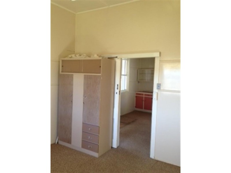 Kingaroy QLD 4610