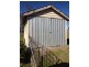 Kingaroy QLD 4610