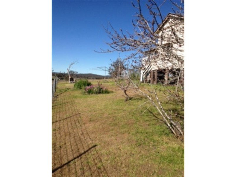 Kingaroy QLD 4610