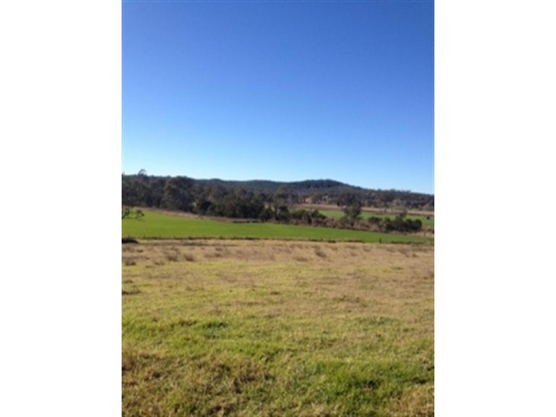 Kingaroy QLD 4610