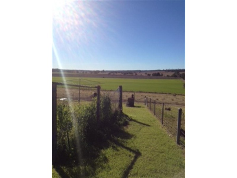 Kingaroy QLD 4610