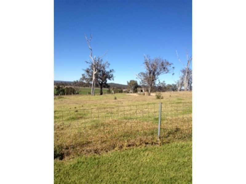 Kingaroy QLD 4610