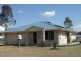 Nanango QLD 4615