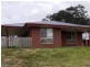Yarraman QLD 4614