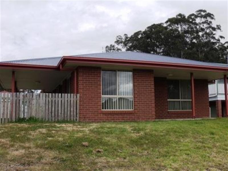 Yarraman QLD 4614