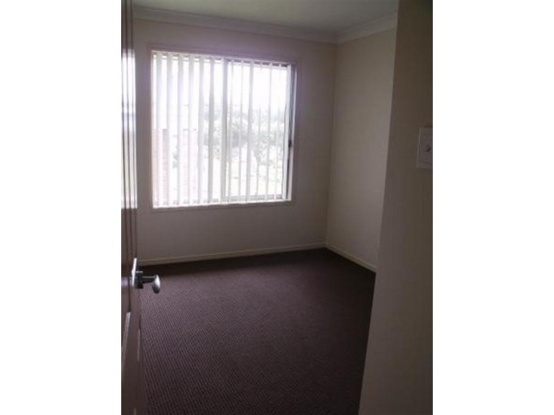 Yarraman QLD 4614