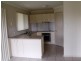 Yarraman QLD 4614