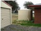 Yarraman QLD 4614