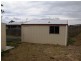Yarraman QLD 4614