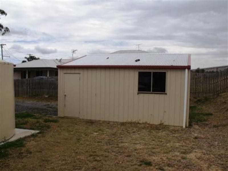 Yarraman QLD 4614