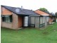 Nanango QLD 4615