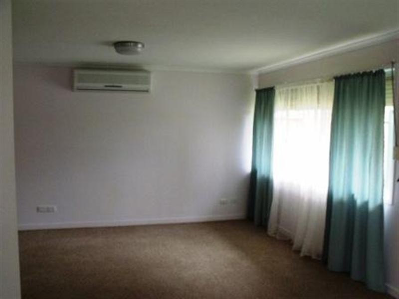 Nanango QLD 4615