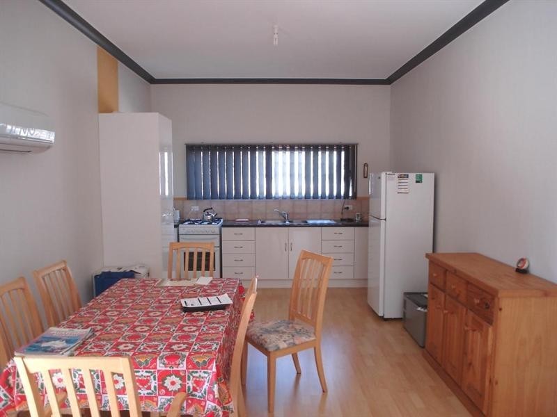 37 Wonga Crescent, Ballogie QLD 4610