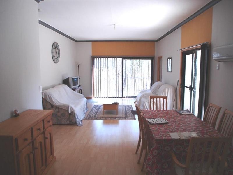 37 Wonga Crescent, Ballogie QLD 4610