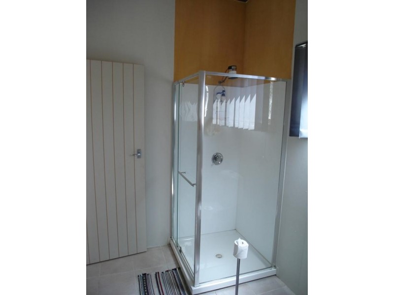 37 Wonga Crescent, Ballogie QLD 4610