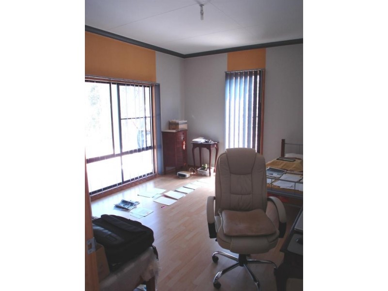 37 Wonga Crescent, Ballogie QLD 4610