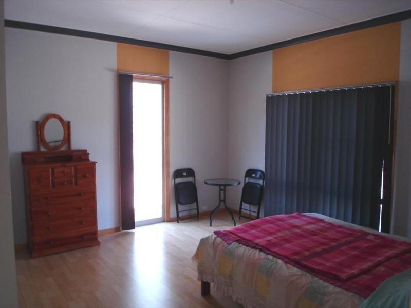 37 Wonga Crescent, Ballogie QLD 4610