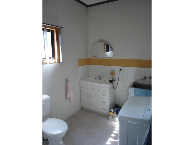 37 Wonga Crescent, Ballogie QLD 4610