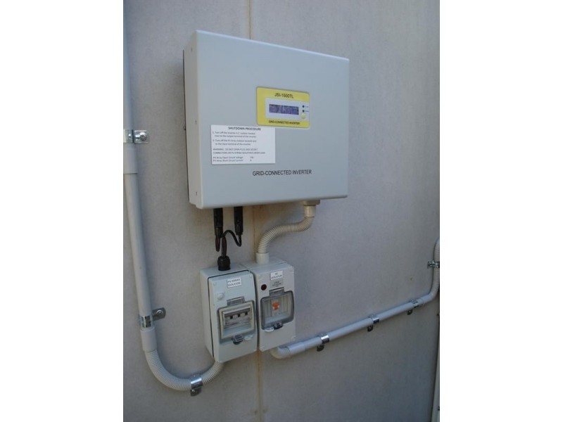 37 Wonga Crescent, Ballogie QLD 4610