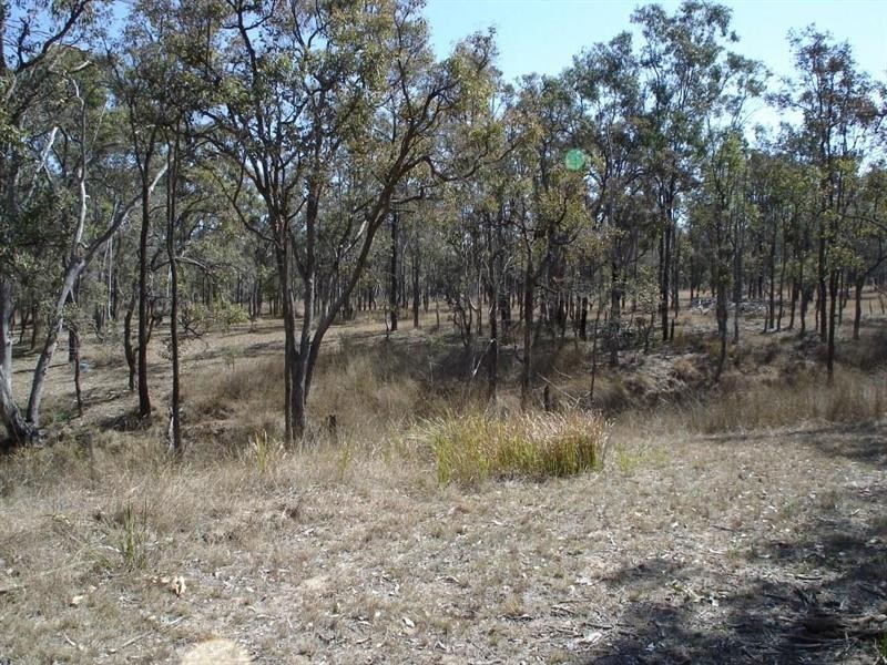 37 Wonga Crescent, Ballogie QLD 4610