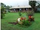 1306 Kingaroy-Barkers Crk Road, Booie QLD 4610
