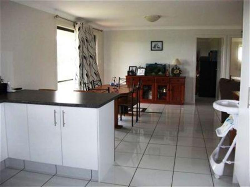 1306 Kingaroy-Barkers Crk Road, Booie QLD 4610