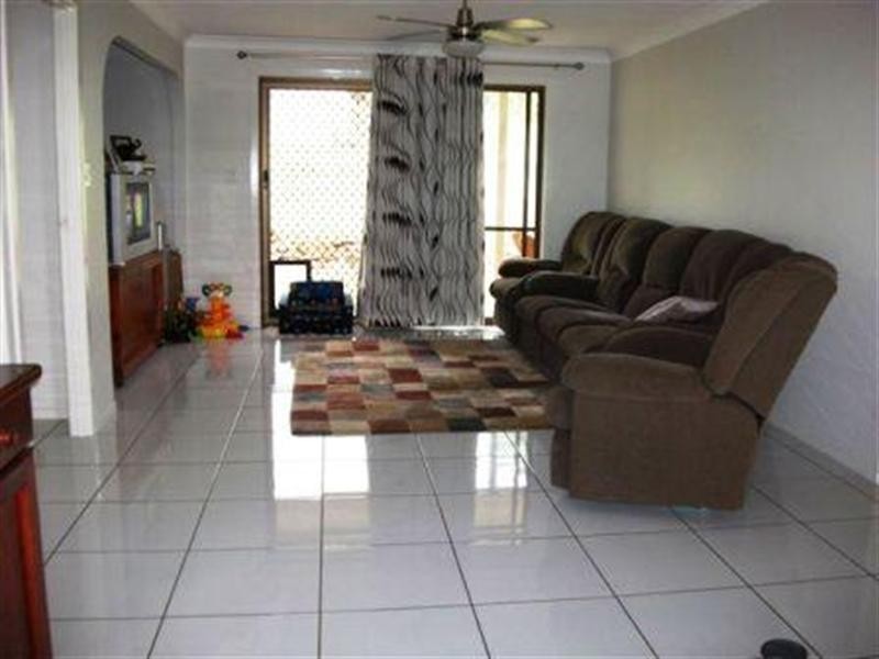 1306 Kingaroy-Barkers Crk Road, Booie QLD 4610