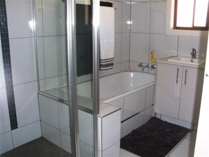 1306 Kingaroy-Barkers Crk Road, Booie QLD 4610